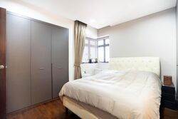 Blk 89 Commonwealth View (Queenstown), HDB 3 Rooms #627532681